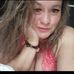 Lourdes Cordero - Facebook