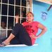 Lourdes Cordero - Facebook
