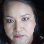 Lourdes Cordero - @louurdescordero - Instagram