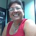 Lourdes Cordero - Facebook