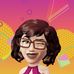 Lourdes Cordero - Facebook