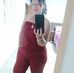 Lourdes Cordero - Facebook
