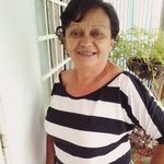 Lourdes Cordero - @lourdescordero80 - Instagram