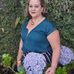 Lourdes Cordero - Facebook