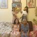 Lourdes Cordero - Facebook
