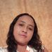 LouRdes' CorDero - Facebook