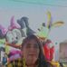 Lourdes Cordero - Facebook