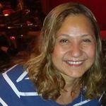 Lourdes Cordero - @lourdes.cordero.102 - Instagram