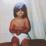 Lourdes Cordero Elena - @lule_cordero_88 - Instagram