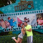 Lourdes Cordero-Hilfman - @lourdescorderomba - Instagram