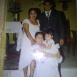 Lourdes Cordero Huaman - @lourdescorderohuaman - Instagram