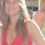 Lourdes Cordero Muñoz - @lourdescorderomunoz - Instagram