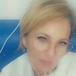 Lourdes Cordero Rodriguez - @lourdescorderorodriguez - Instagram