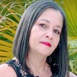 Lourdes Cordero Sada - @lourdescorderosada - Instagram