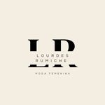 Lourdes Guadalupe Cordero - @lourumiche - Instagram