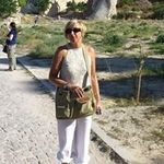 Lourdes Pérez Cordero - @lourdesperezcordero - Instagram