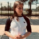 Lourdes Prieto Cordero - @lourdespc98 - Instagram