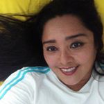 Maria Lourdes Cordero Uranga - @corderourangamarialourdes - Instagram