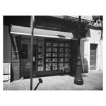Côté Particuliers Lourdes - @coteparticulierslourdes - Instagram