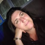 Lourdes Cotelo - @lourdes.cotelo - Instagram
