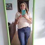 Lourdes Cotelo - @cotelo_lourdes - Instagram