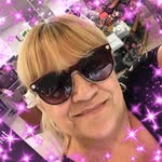 Lourdes Cotelo - @lourdes_cotelo - Instagram
