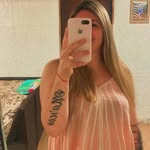 Lourdes Cotelo - @lourdescotelo_2580 - Instagram