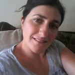 Lourdes Cotelo - @lourdescotelo - Instagram