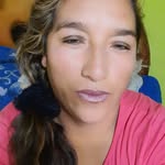 Lourdes Cotera Torres - @lourdescoteratorres - Instagram
