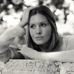 Lourdes Coterón - @coteronlourdes - Instagram