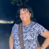 Lourdes Cotes - @lourdescotes - TikTok