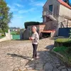 lourdescotelo817 - @lourdescotelo817 - TikTok
