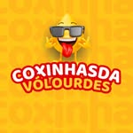 AS BRABAS DO PORTO - @coxinhas_volourdes - Instagram