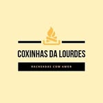 Coxinhas da Lourdes - @_coxinhasdalourdes - Instagram