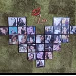 Lourdes A Briones Cox - @lou_593b - Instagram
