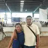 Lourdes Cox408 - @lourdescox0 - TikTok