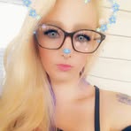 Lourdes Cox - Facebook