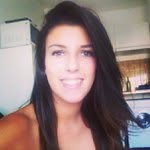 Lourdes Cox - @bladchri - Instagram