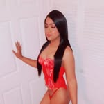 Lourdes Cox - @lourdes.cox09 - Instagram