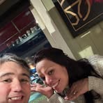 Lourdes Cox - Facebook