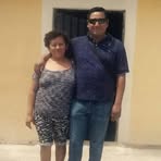 Lourdes Cox - Facebook