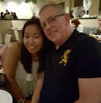 Lourdes Cox - Facebook
