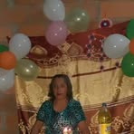 Lourdes Cox - Facebook