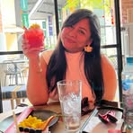 Lourdes Guaranda Cox - Facebook