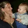 pablo - @lourdescox - TikTok