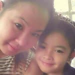 Shaileen Lourdes Sanchez Cox - @shaimothy2303 - Instagram