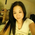 Shaileen Lourdes Sanchez Cox - @shaimothy - Instagram