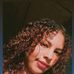 Lourdes Dale - Facebook