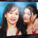 Lourdes Lou Balaoing Dailey - @lourdesloubalaoing - Instagram