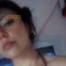 Lourdes Toalá - Facebook